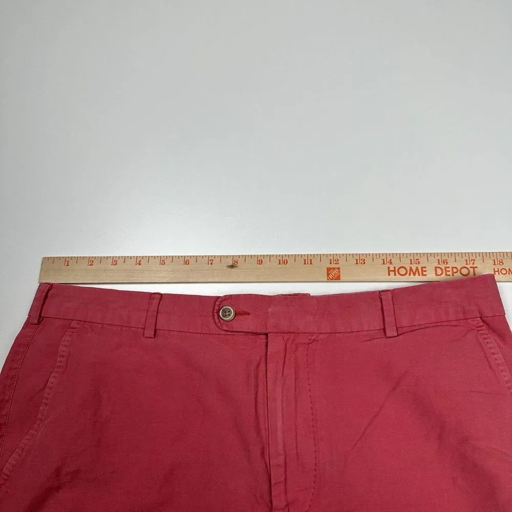 Peter Millar‎ 8
